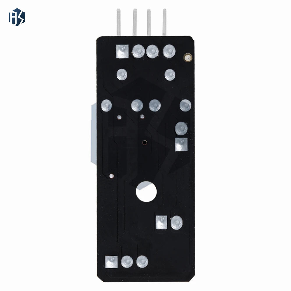 ky-032 Intelligent car obstacle avoidance sensor distance far infrared sensor photoelectric switch KY032 for Arduino Zpaxo