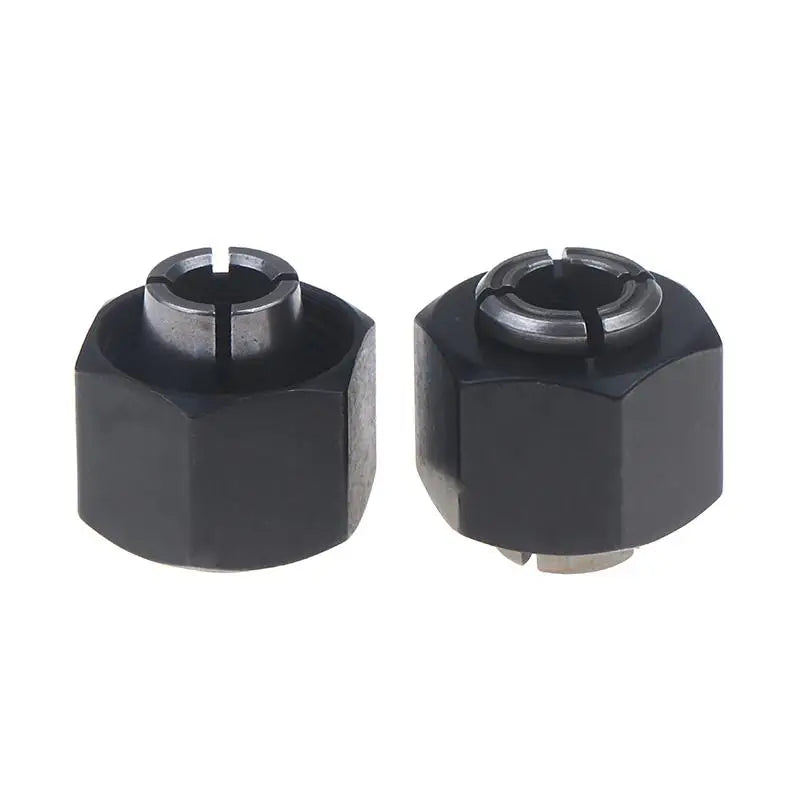 Collet Nut for DeWalt DCW600 DW613 DW614 DW615 DW620 Trimmer