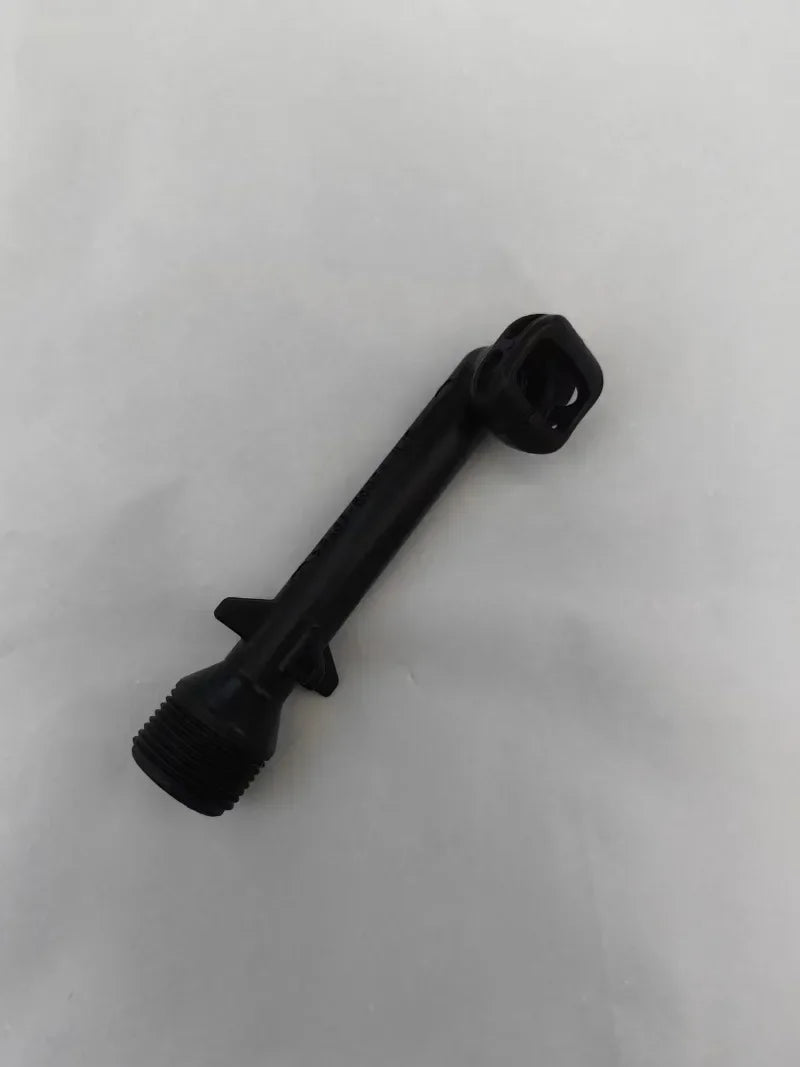 KARCHER K2-K3 High-pressure Washer 5 064-396 Accessories Water Outlet