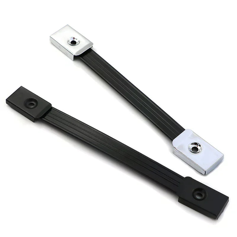 Carrying Handle Grip Case Box Speaker Cabinet Amp Strap Zpaxo
