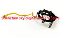 Focus Group Lens Unit Assembly Sony RX100M6 RX100M7 Camera Repair