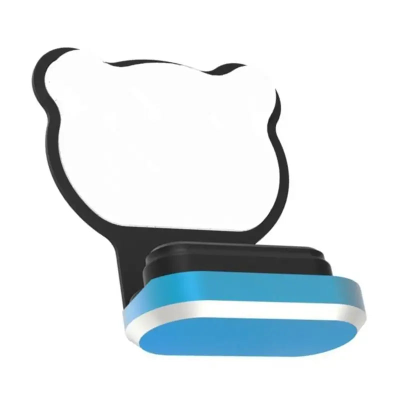 Upgrades USB C Dust Plugs Covers Silicone Cover Protects Charging Zpaxo