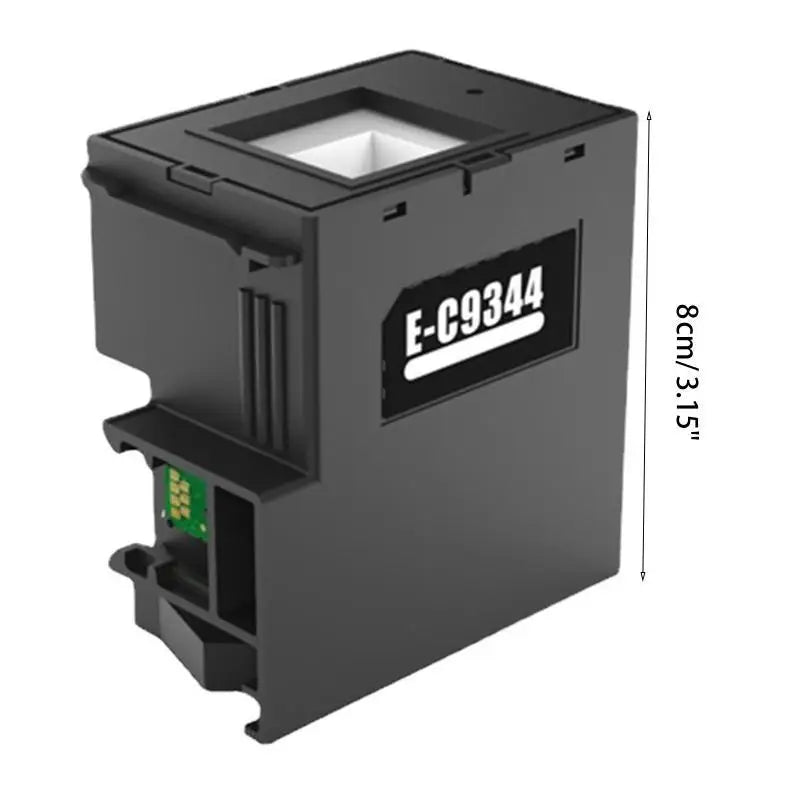 652F Maintenance Tank C9344 C12C934461For XP-3100 4101 XP-2100 Cartrid Zpaxo