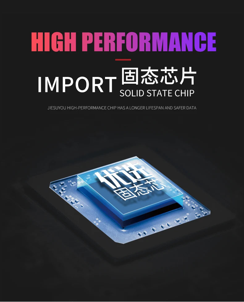 Zsuit 10PCS Wholesale USB Flash Drives 8GB 16G 32G 64GB 128GB Pen Drive Stick Memory Flash Disk Free Custom Logo Storage U Disks Zpaxo