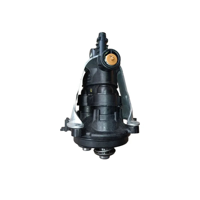 Karcher Household Small Cleaning Machine Pressure Car Wash K1 Series