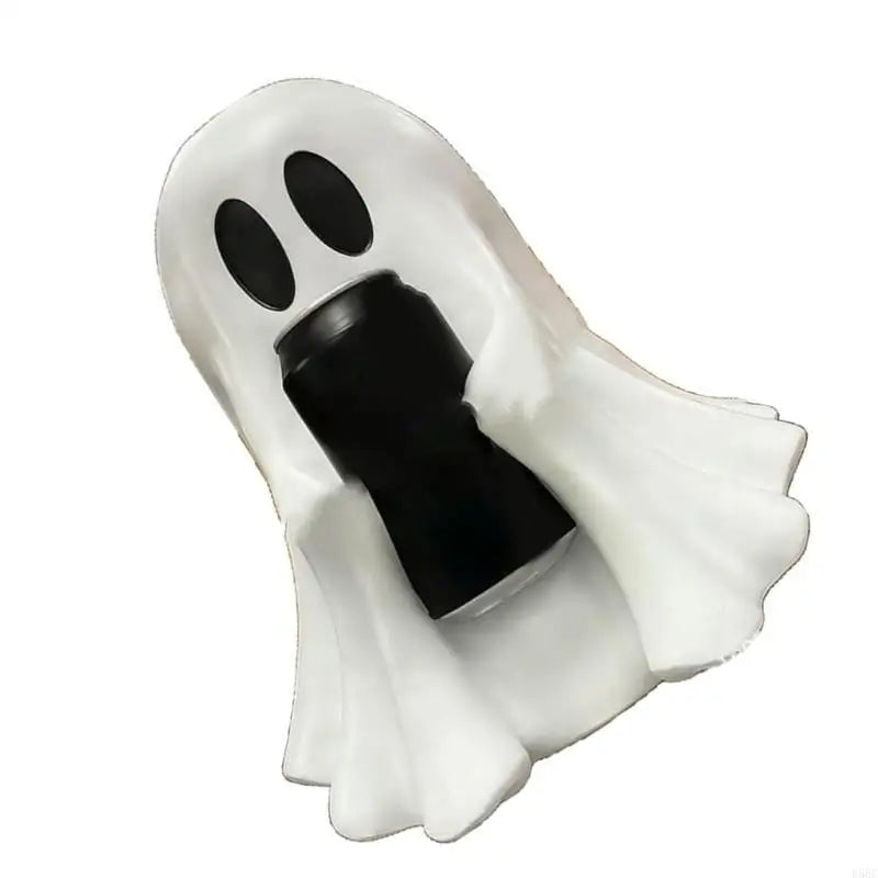 Specter Drink Rack Halloween Party Decoration Plastic Beverage