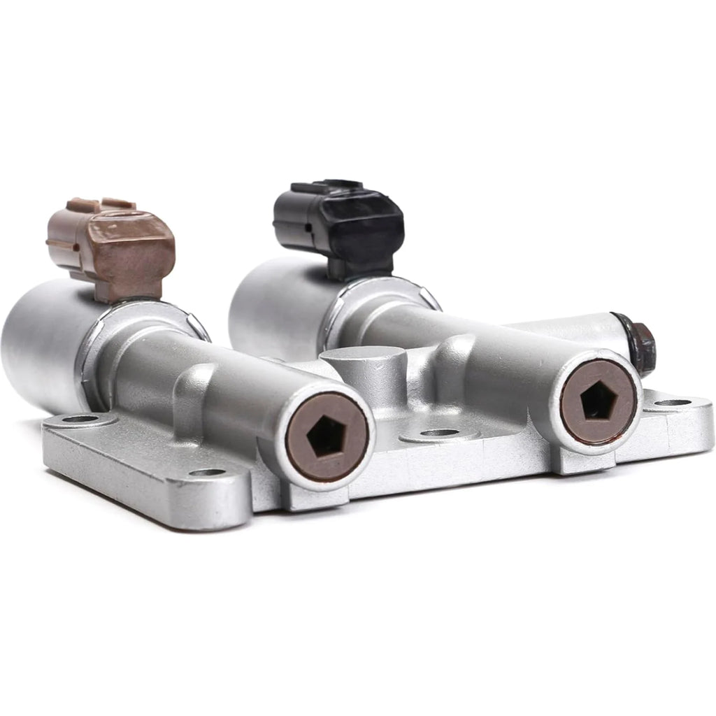 Honda Car Transmission Solenoid Replacement Civic 2001-2005