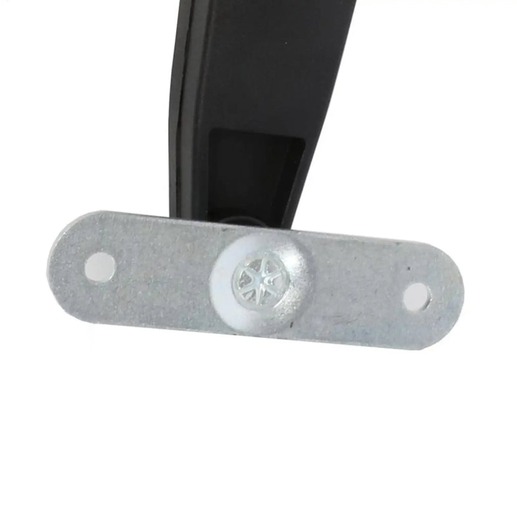 Car Roof Box Lid Shock-proof Support Arm Auto Rooftop Shock Absorb