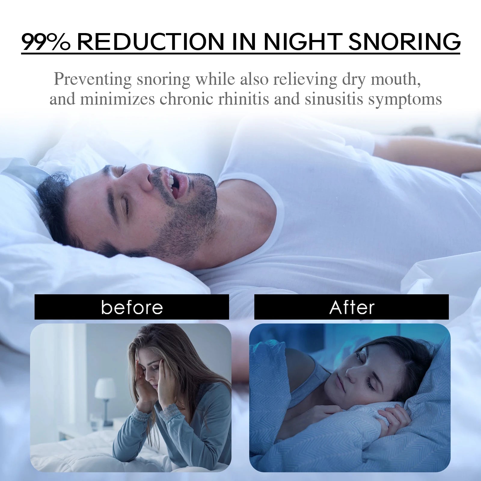 30/60/90/150Pcs Mouth Tape Sleep Strip Anti-Snoring Mouth Breathing Tape To Improve Sleep Mouth Stickers for Snoring Lip Patch Zpaxo