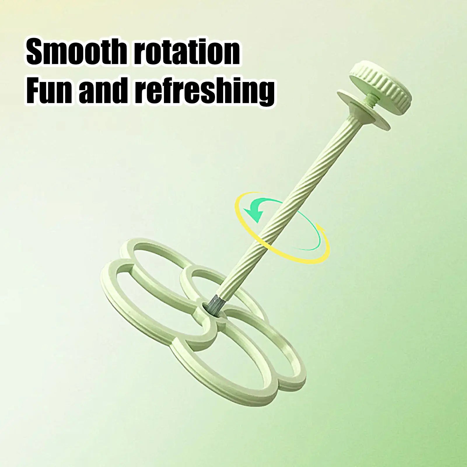 Rotating Windmill Parrot Perch Toy – Bird Cage Enrichment Bird Cage Toy Zpaxo