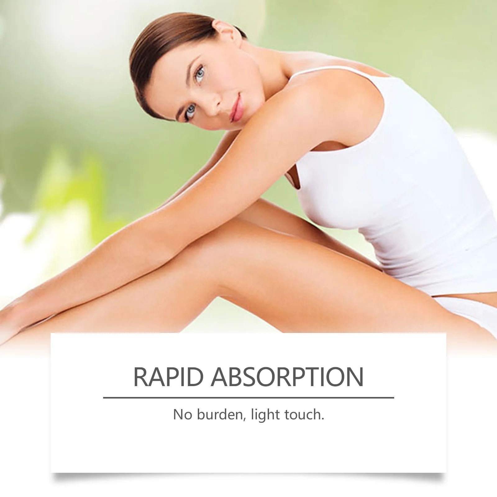 Jaysuing Anti-Cellulite Firming Body Oil Skin Tightening 100ml Firming Body Oil Zpaxo