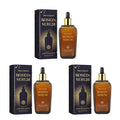 WEST MONTH Bosein Brightening Collagen Face Serum 100ml Brightening Face Serum Zpaxo 3Pcs
