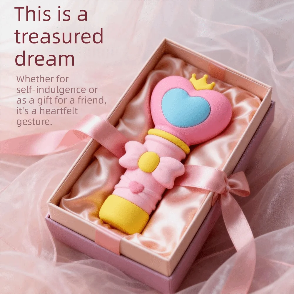 Cute PVC Perfume Bottle 5ml Empty Cosmetic Container Leak-proof Refillable Spray Bottle Travel Zpaxo