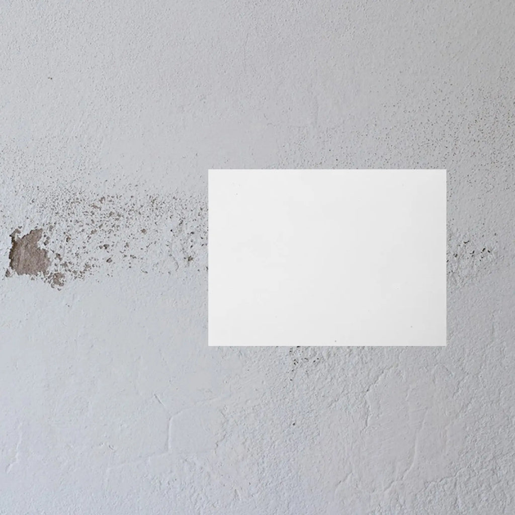 Vinyl Repair Sticky Patches Wall Fence Drywall Holes Covering Self