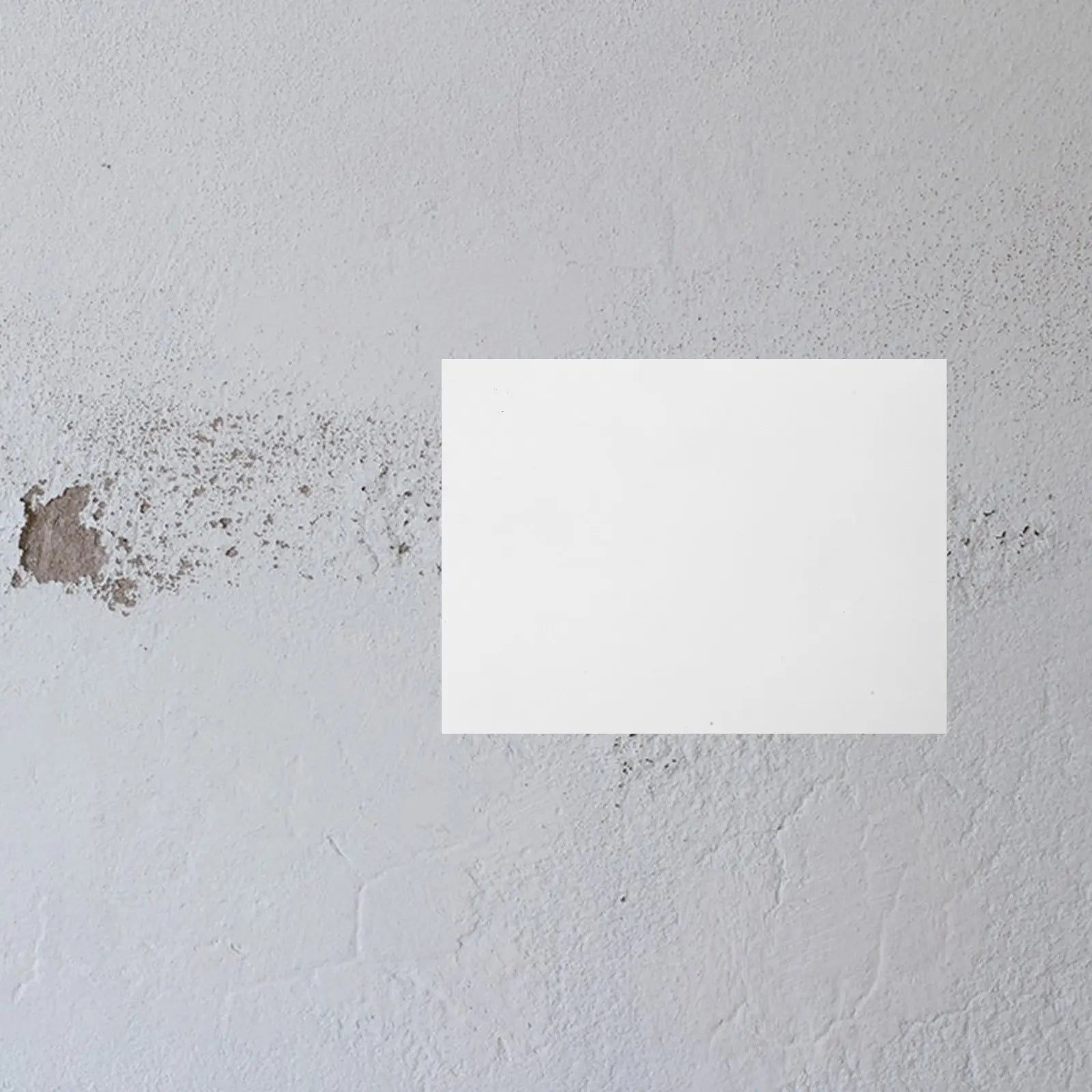 Vinyl Repair Sticky Patches Wall Fence Drywall Holes Covering Self