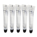 Glossy Finish Lip Gloss Moisturizing Cream All Skin Types Non-sticky