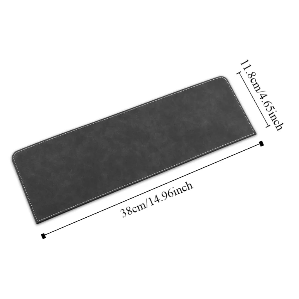Adjustable Car Sun Shade Extension Board Eye Protection Universal Parasols Sunshine Occlusion Extension Anti Glare Zpaxo