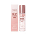 Eelhoe Collagen Brightening Jelly Mist Serum Spray 100ml Facial Serum Spray Zpaxo 100ml Boxed