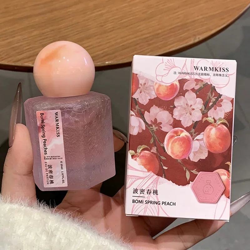 Meto Clouds Mist Perfume Spray Lady Body Fragrance Fresh Elegant Scent Floral Fruity Notes Daily Wear Office Dating Pocket Size Zpaxo