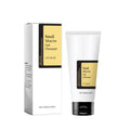 Precious Snail 96 Mucin Power Essence/Cleanser/Cream Moisturizing Smoothing Nourishing Firming Skin Cosmetics Facial Skin Care Zpaxo 150g Cleanser