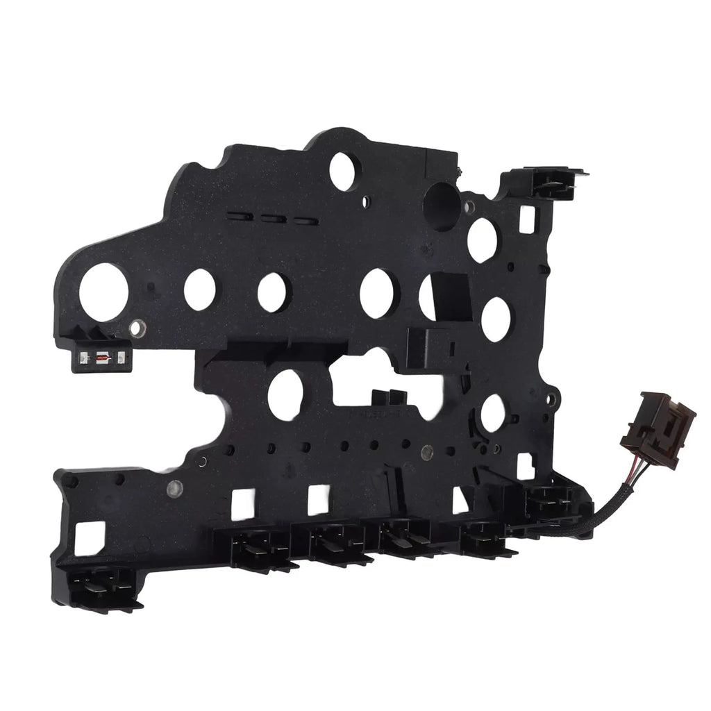 6F35 Transmission Valve Body Conductor Plate Ford 6-Speed Control