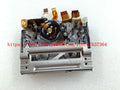 FX1E Mechanism Sony FX1 Drum Camera Repair Part