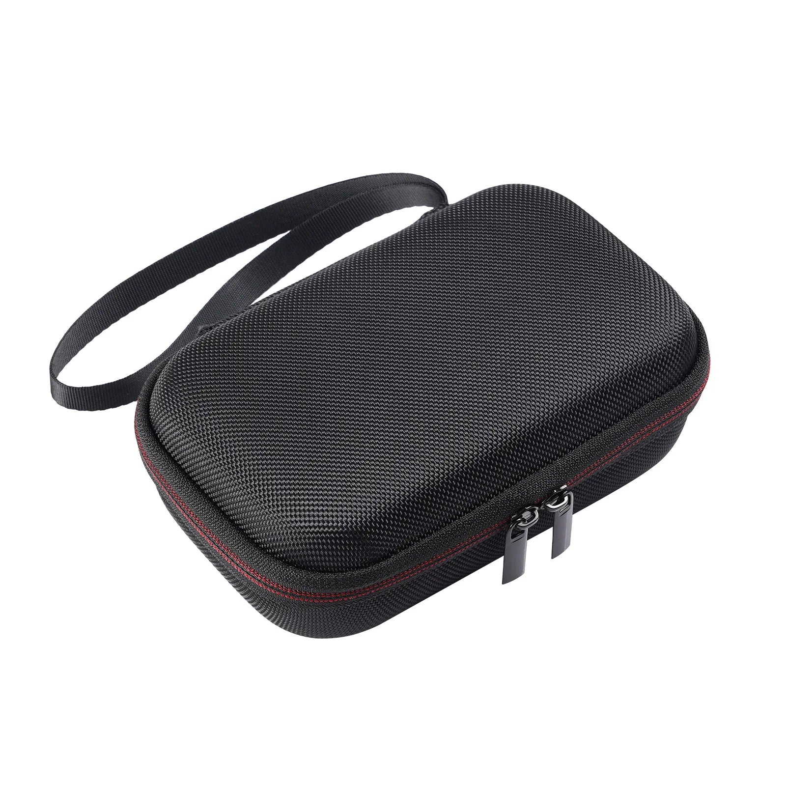 Portable Storage Hard Box Travel Carrying Case Bag Anbernic RG40XXV Zpaxo