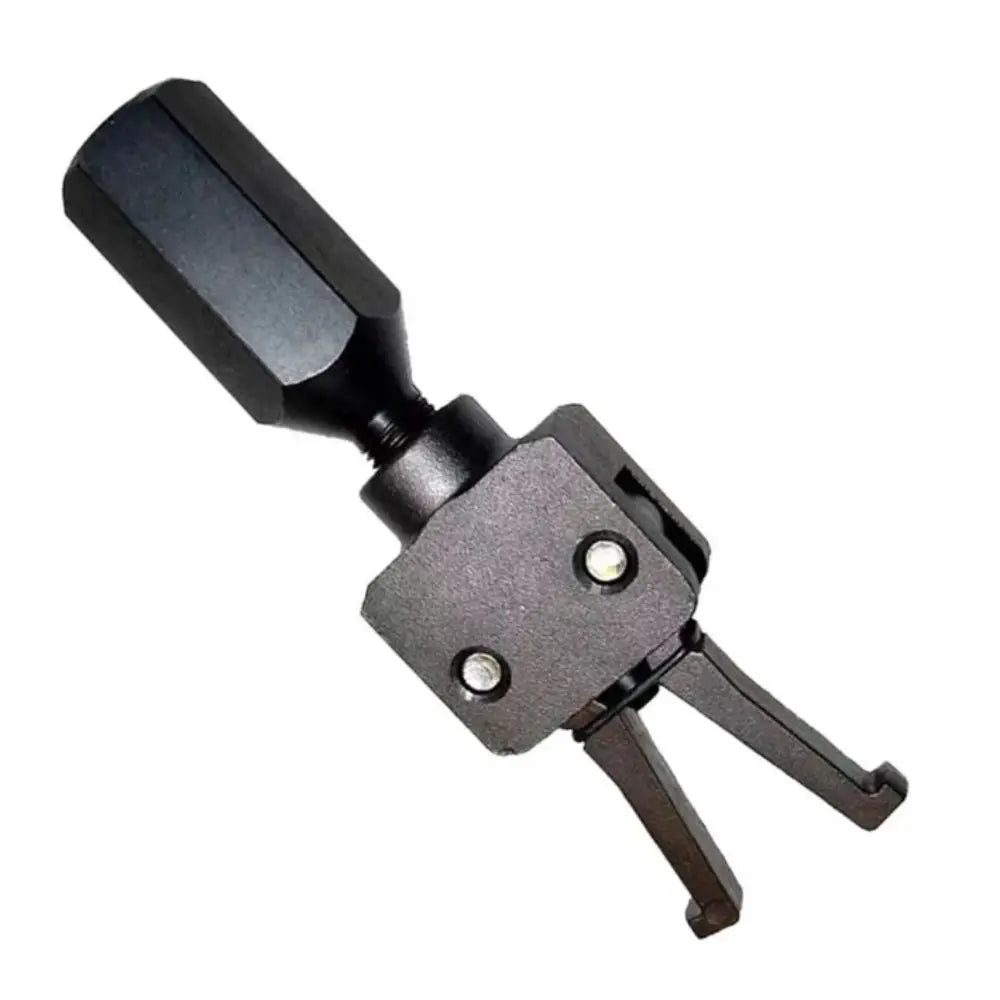 Durable Construction Pilot Bearing Puller Extension Attachment Zpaxo