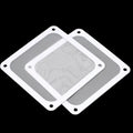 652F 12 Fan Dustproof Cover Dust Filter Easy Clean Cooling Zpaxo 14cm CN