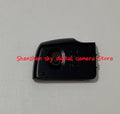 Canon SX120 Battery Cover Digital Camera Shell Accessory