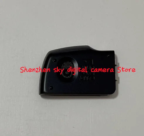Canon SX120 Battery Cover Digital Camera Shell Accessory