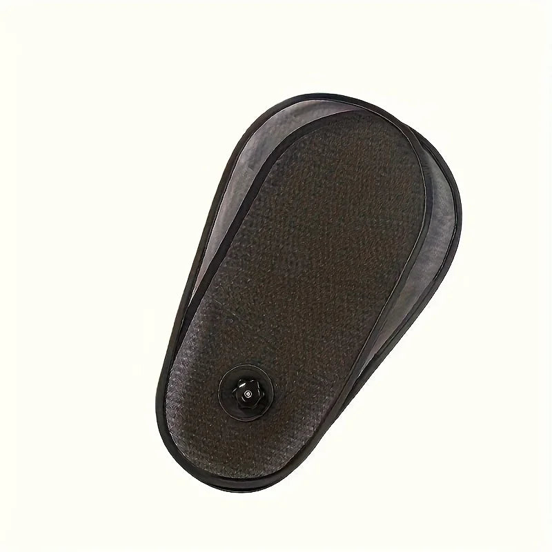 Car Side Shade Telescopic Design Heat Insulation Sun Blocker All Cars