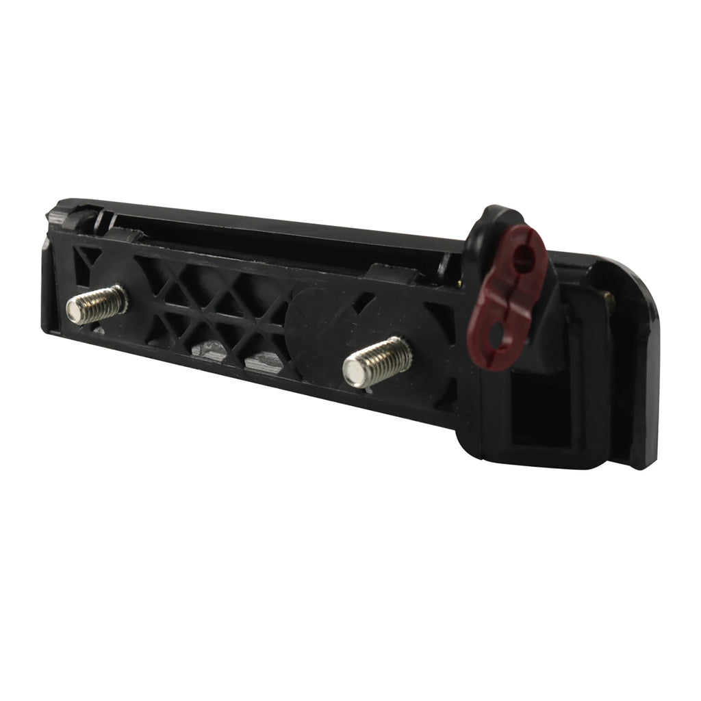Car Front Left Right Exterior Door Handle Nissan Pickup D21 Sentra