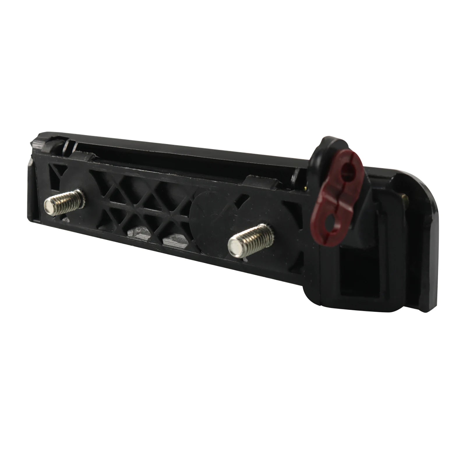 Car Front Left Right Exterior Door Handle Nissan Pickup D21 Sentra