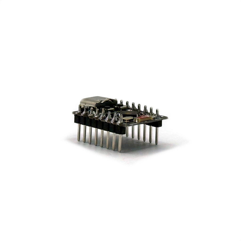 ESP32-C3 Development Board ESP32 C3 Mini Development Board ESP32 WiFi Bluetooth Development Board High-Performance Accessories Zpaxo