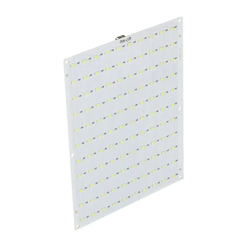 652F CMYK Backlights Panel Printers ABS Material Toolless Zpaxo