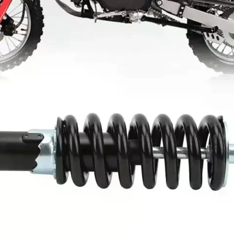 Rear Shock Absorber 240–290mm | Dirt Bike ATV 1200LBS