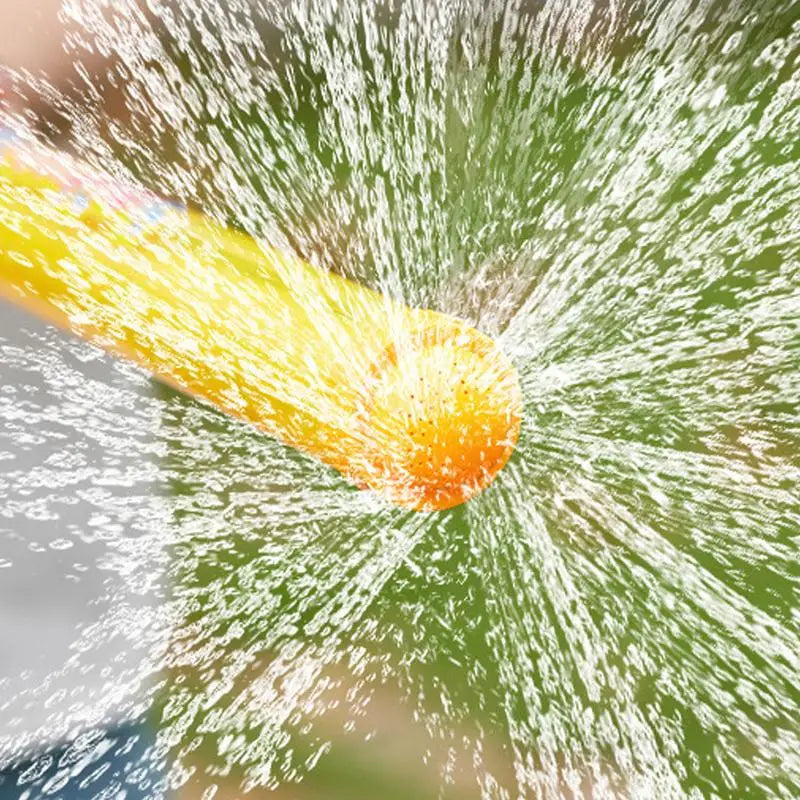 Water Sprinkler Toy Firework Day Playing Tool Swimming Pool Beach Zpaxo