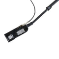 Ignition Coil Chinese Chain Saw 4500 5200 5800 45 52 58 Mould Spare