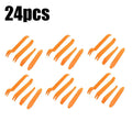 Car Interior Panel Trim Removal Pry Tool Set – 4 to 24pcs