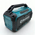 Portable Bluetooth Speaker Cordless USB Port Home Outodoor Power