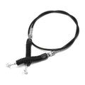 Automatic Transmission Gear Shift Cable 7081209 10-0161 Polaris