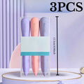 Pencil Eraser Traceless Dustless Perfect Students Sketching