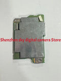 5D MARK III Power Board Canon Powerboard 5DIII 5D3 DC DSLR Camera