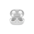 TWS Bluetooth Earphones Wireless Headset Noise Cancelling Headsets