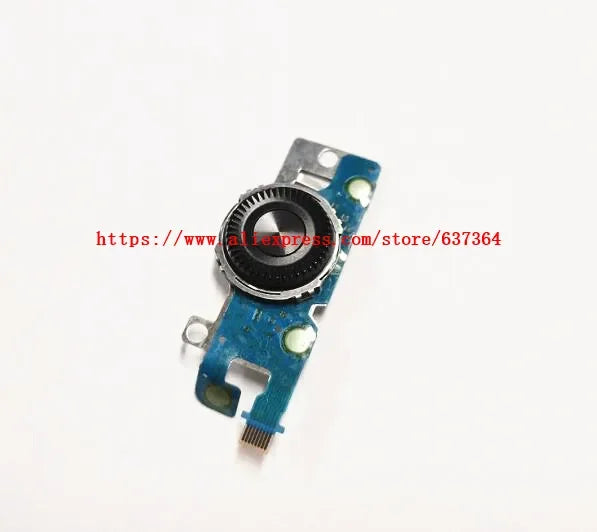 Service Replacement Parts Keyboard NEX-C3 Features Key Board Sony