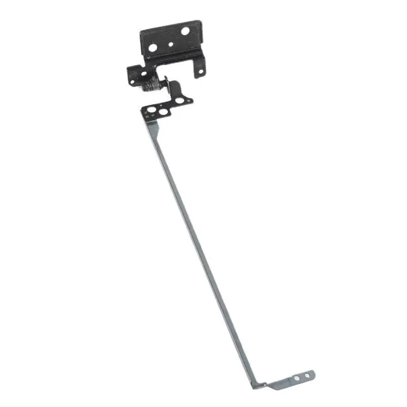 652F 1Pair Steel LCD Hinge Bracket Rods for for Aspire ES1-512 ES1-531 ES1-571 L Zpaxo