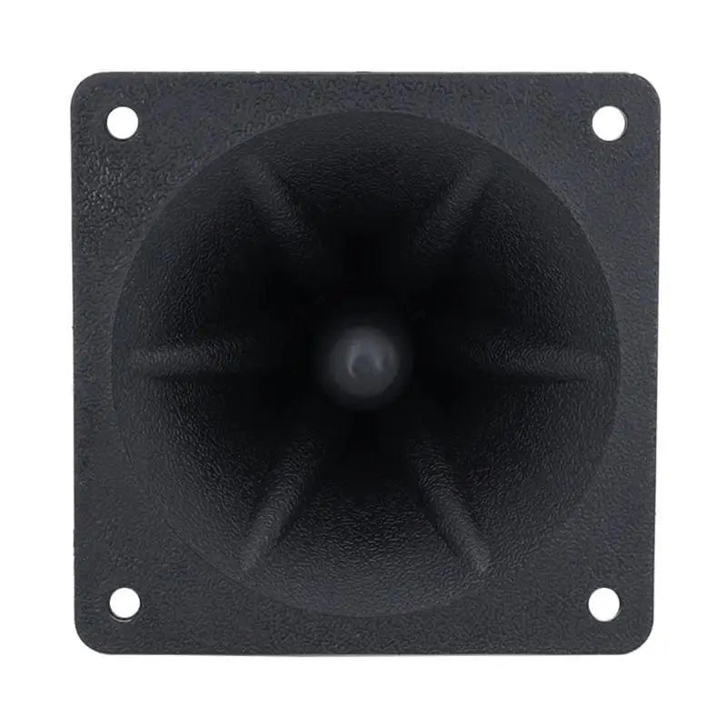 652F 150W Piezoelectric Treble Tweeters Ceramic Buzzer Loudspeaker Zpaxo