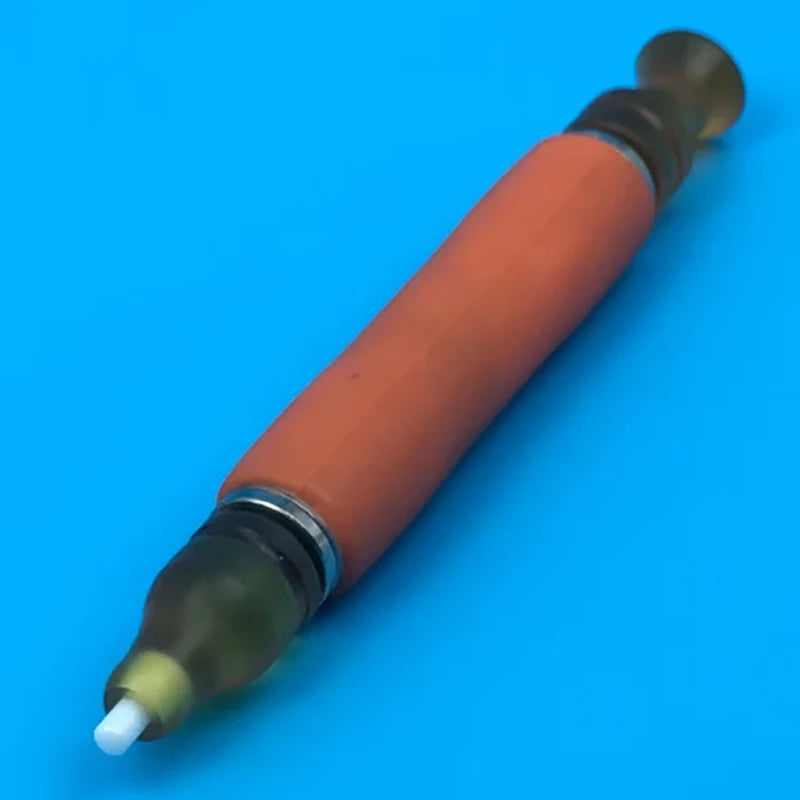 Ceramic Dent Repair Knockdown Pen – Car, Furniture & Appliances