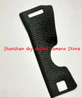 1DX2 1DXM2 1DXII Body Rubber Side Canon 1DX Mark II 1D X Camera